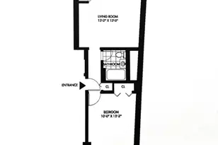 443 Hicks St, New York City, NY 11201 - Photo 9