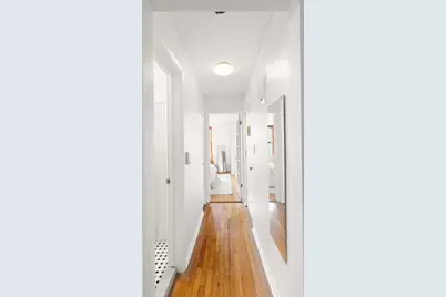 443 Hicks Street #3H, New York City, NY 11201 - Photo 5