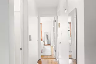 443 Hicks St, New York City, NY 11201 - Photo 5