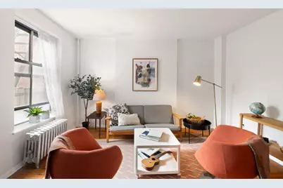 443 Hicks Street #3H, New York City, NY 11201 - Photo 7