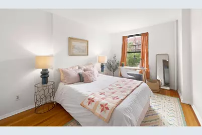 443 Hicks Street #3H, New York City, NY 11201 - Photo 3