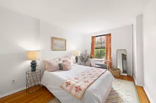 443 Hicks St, New York City, NY 11201 - Photo 3