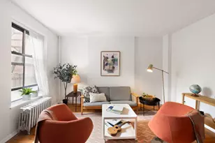 443 Hicks St, New York City, NY 11201 - Photo 7