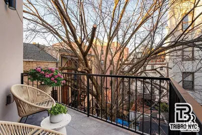 410 Lorimer Street #1, New York City, NY 11206 - Photo 1