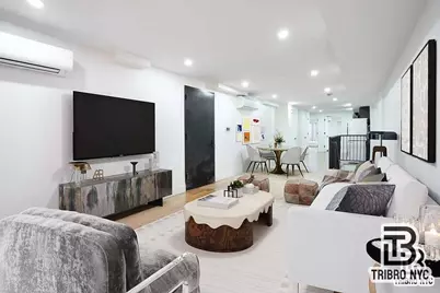 410 Lorimer Street #1, New York City, NY 11206 - Photo 3