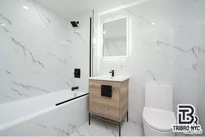 410 Lorimer Street #1, New York City, NY 11206 - Photo 9