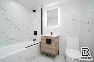 410 Lorimer St, New York City, NY 11206 - Photo 9