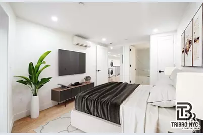 410 Lorimer Street #1, New York City, NY 11206 - Photo 7