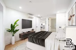 410 Lorimer St, New York City, NY 11206 - Photo 7