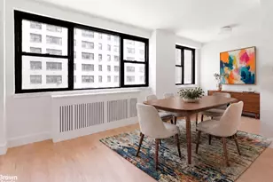 233 E 69th St, New York City, NY 10021 - Photo 5