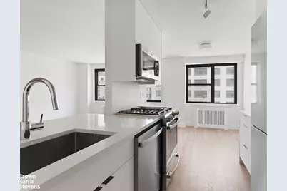 233 E 69th Street #8I, New York City, NY 10021 - Photo 9