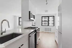 233 E 69th St, New York City, NY 10021 - Photo 9