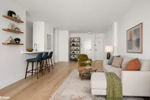 233 E 69th St, New York City, NY 10021 - Photo 3
