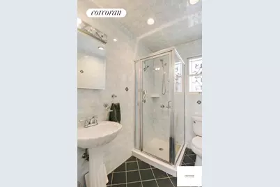 1547 E 27th Street, New York City, NY 11229 - Photo 7