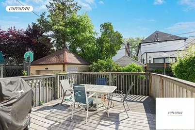 1547 E 27th Street, New York City, NY 11229 - Photo 17