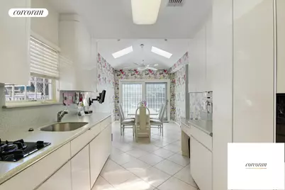 1547 E 27th Street, New York City, NY 11229 - Photo 5