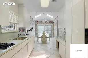 1547 E 27th St, New York City, NY 11229 - Photo 5