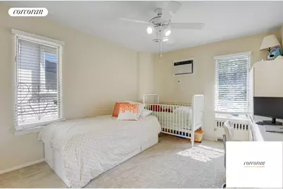 1547 E 27th Street, New York City, NY 11229 - Photo 11