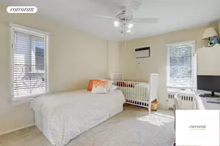 1547 E 27th St, New York City, NY 11229 - Photo 11