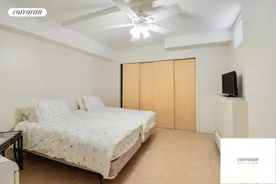 1547 E 27th Street, New York City, NY 11229 - Photo 15