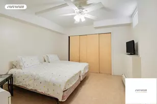 1547 E 27th St, New York City, NY 11229 - Photo 15