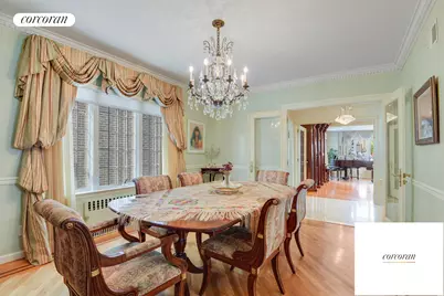 1547 E 27th Street, New York City, NY 11229 - Photo 3