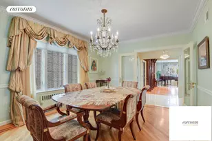 1547 E 27th St, New York City, NY 11229 - Photo 3