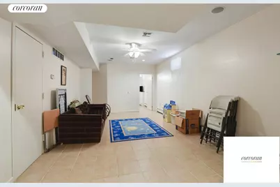 1547 E 27th Street, New York City, NY 11229 - Photo 13