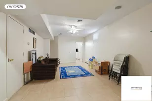 1547 E 27th St, New York City, NY 11229 - Photo 13