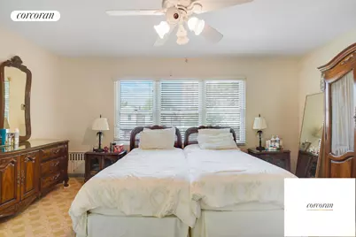 1547 E 27th Street, New York City, NY 11229 - Photo 9