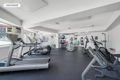 300 W 145th Street #1N, New York, NY 10030 - Photo 19