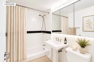 300 W 145th St, New York City, NY 10030 - Photo 15