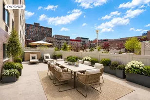 300 W 145th St, New York, NY 10030 - Photo 1