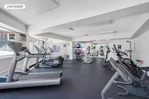 300 W 145th St, New York City, NY 10030 - Photo 19