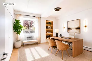 300 W 145th St, New York City, NY 10030 - Photo 11