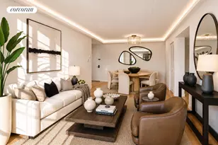 300 W 145th St, New York City, NY 10030 - Photo 5