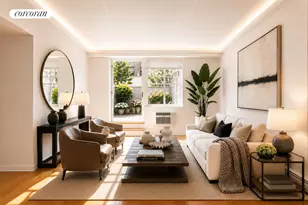300 W 145th St, New York City, NY 10030 - Photo 3