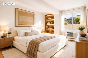 300 W 145th St, New York City, NY 10030 - Photo 7