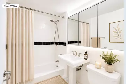 300 W 145th Street #1N, New York, NY 10030 - Photo 15