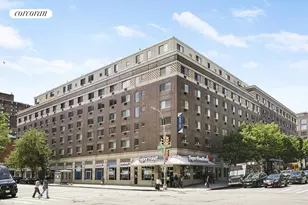 300 W 145th St, New York City, NY 10030 - Photo 17