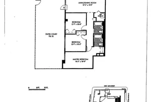 300 W 145th St, New York City, NY 10030 - Photo 21