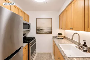 300 W 145th St, New York City, NY 10030 - Photo 13