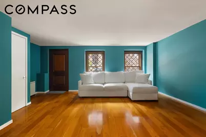 445 W 44th Street, New York, NY 10036 - Photo 23