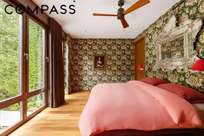 445 W 44th Street, New York, NY 10036 - Photo 9