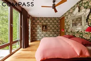 445 W 44th St, New York, NY 10036 - Photo 9