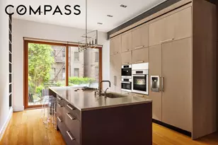 445 W 44th St, New York, NY 10036 - Photo 5