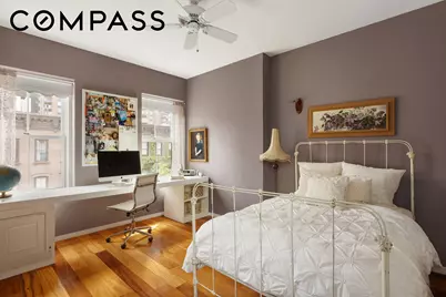 445 W 44th Street, New York, NY 10036 - Photo 15