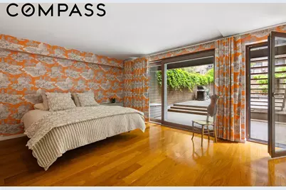 445 W 44th Street, New York, NY 10036 - Photo 21