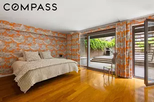 445 W 44th St, New York, NY 10036 - Photo 21