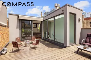 445 W 44th St, New York, NY 10036 - Photo 19
